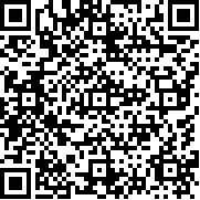 交叉次元2023最新版