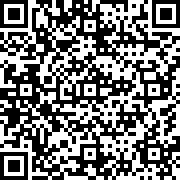 像素骑士团手机版