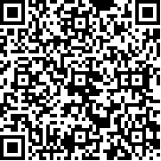 转生勇者打魔王