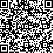 海岛原始人小游戏