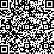 像素乐园游乐场