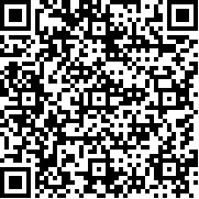 恐怖僵尸之夜手机版