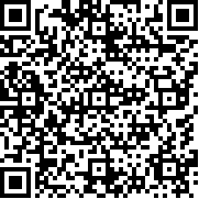 bvn別天止水改最新版