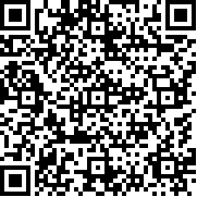 球球收集大作战