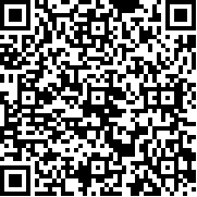 恐怖巨形马桶人