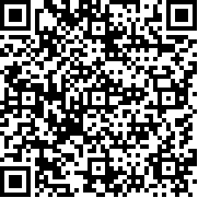 超自然现象手游