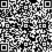 幽灵记忆官方完整版