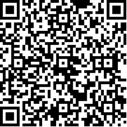 沙雕求生联机版