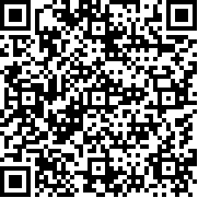 荒野收割者小米版