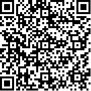 奇门之上手机版