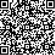 血战到底罪恶之城