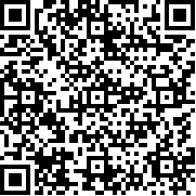 恐怖奶奶校园逃离