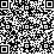 霍普先生的庄园逃脱中文版