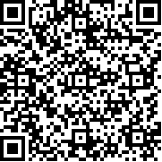 冒险者酒馆安卓直装版