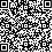 猛鬼打工日记最新版