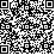 时终未来官网版