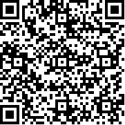 孤独的我游戏中文版