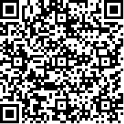 超级幻影猫光痕