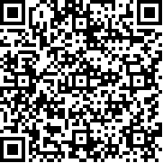 超级粘液人最新版本