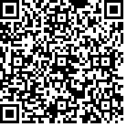 動(dòng)漫格斗