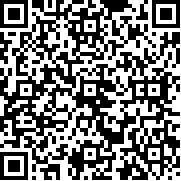 冰与火之舞2.5.0