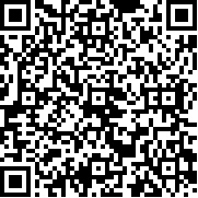 艾尔皮西亚之剑游戏