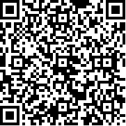 艾希官方正版手游