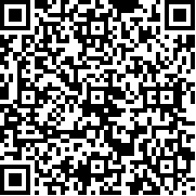 鬼屋逃脱小游戏