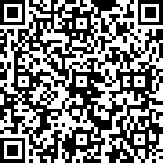 虚构世界完整版