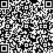 恐怖奶奶5苏醒时刻汉化版