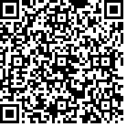 扫雷online