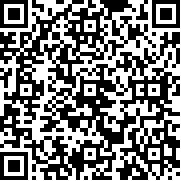 大航海之路官网版