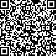 恐怖奶奶的后室