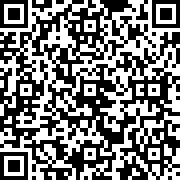 暗黑地牢安卓移植版