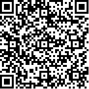 carx拉力赛游戏手机版