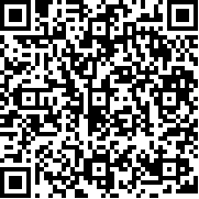 要战便战手机版