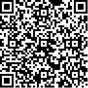 攀爬俠官方正版