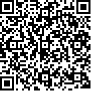 勇闯自由城手机版