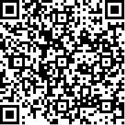 龍珠Z復(fù)仇最新版本