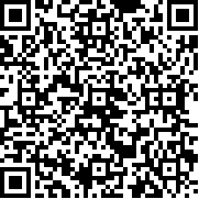 简单的沙盒2中文版