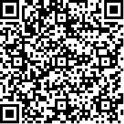 只兔不灭的勇者最新版