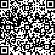 火柴人戰(zhàn)爭王座之戰(zhàn)手機(jī)版