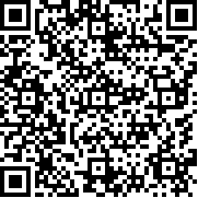 火柴人空岛生存游戏