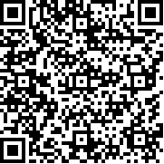 核后之日正式版