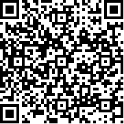 迷失的矿工双人联机版