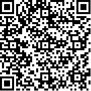 极限的伤害输出者(Titan)