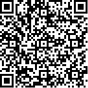 魔卡少女樱中文版