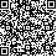 恐怖生存防御(GrayWard)