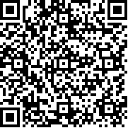 超自然现象中文版游戏(Paranormal)
