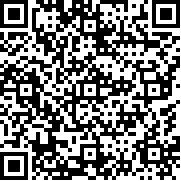 暗影之魂官方版(Shadow Legend)